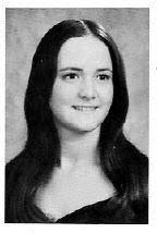 1972 Morcohi (Morgan County High School)