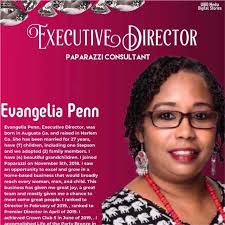 Amanda Sable Email & Phone Number