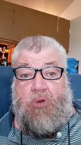 Michael Hogancamp's Instagram, Twitter & Facebook