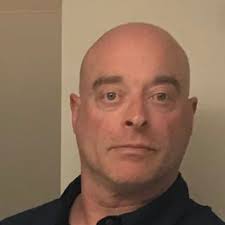 Dr. Benjamin Pruett, DO