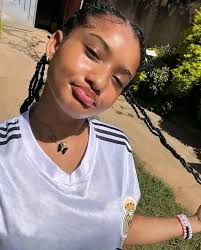 50940860110 Bonjour bonswa 11 Moun privé lakoua pou Yon maryaj bòlèt  konfime wap peye apre tiraj privem sou +50940860110