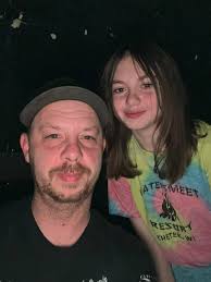 I have a question. As an avid sportsman I love to follow the Sturgeon  Spearing each year. Seeing some of these massive fish come through the Ice  is truly impressive. I love