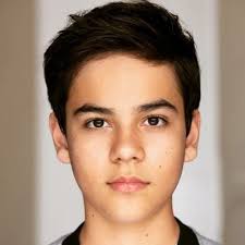 Joshua Gage (@JoshDiegoGage)