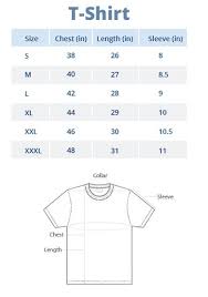 extra large shirt size chart charles vogele non iron formal