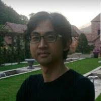 Samuel Jun's Instagram, Twitter & Facebook