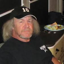 Fundraiser for Paul Mueller by John Parker : Mueller Family Fund