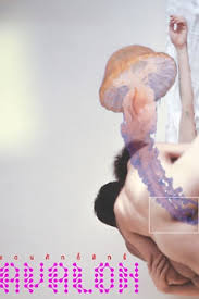 Bildergebnis für Thunska Pansittivorakul