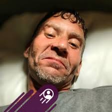 Stage 4 naw that don't define the kid❤️🥹 You did it Keontae!!! You  recorded your first song!!! Keontae wants to shoot the video for his new  song today, so were gonna make