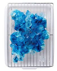 How To Ice Tie Dye Martha Stewart