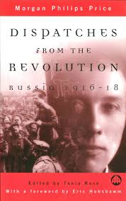 Ingram Publisher Services UK