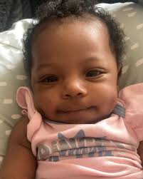 Vee Johnson (@vee_prettyyy) • Instagram photos and videos