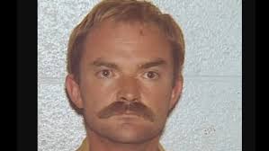 Inside the crimes of Randy Kraft: The Scorecard Killer's murders and victims