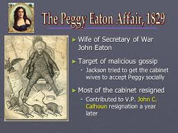 Apush Lecture 3a Covers Chapter 9 Ms Kray Some Slides Taken From Susan Pojer Ppt Download