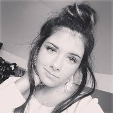 Madison Saylor's Instagram, Twitter & Facebook