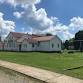 Volunteer Day with The Village School Foundation