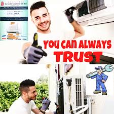 Adakah anda mencari service air cond yang bertauliah di puchong, cyberjaya dan putrajaya ? Fast Service Installation Air Cond Wall Type 1 5hp Selangor Shopee Malaysia