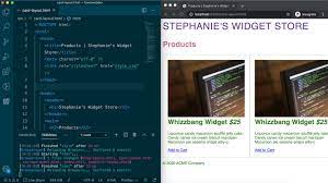 With more sophisticated css you can greatly enhance your website's ui. Style A Card Layout With Css Dev Community