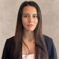 60+ "Mayra Acevedo" profiles