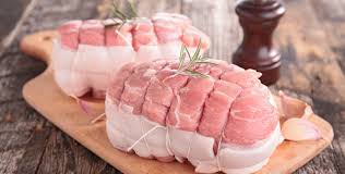 Temps De Cuisson Roti De Veau Femmezine Fr
