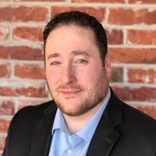 Jason Morton, Residential Mortgage Advisor NMLS# 1513377