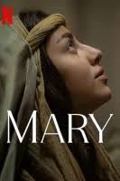 ben urie » KinoGofilm.biz смотреть онлайн фильмы и сериалы бесплатно в  хорошем качестве