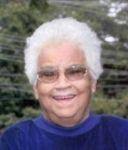 Obituary of Lillian Lorenz