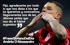 Dan Colombo Russell (@Danicolrus)