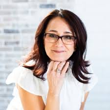 milestone moment last February I posted about my journey that started by  inspiration from a post from Breanne S..