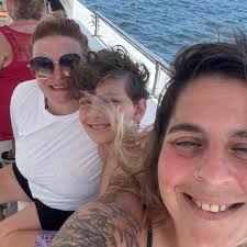 Hair and makeup artist for wedding?