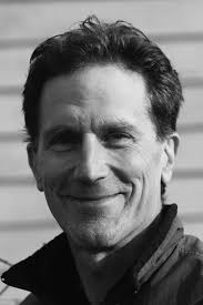 NN 10.1.2015 20 pages DT.qxp_Layout 1