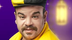 ٠٩:٢٦ ، ١ أغسطس ٢٠١٦. Lypjdldhbrnclm