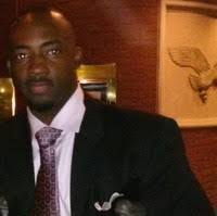 30+ "Sumberlin" profiles