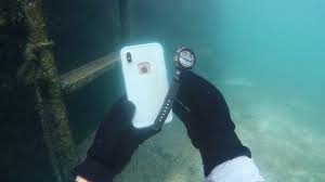 When unzipping this theme, make sure you unzip it to your winzip default folder. Found Iphone X And Watch Buried Underwater In River Will They Still Work Youtube