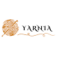 Yarnia Crochet Club event image