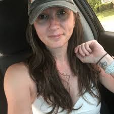 Brittney Diers's Instagram, Twitter & Facebook