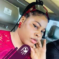 Billionaire tailor Seyi Vodi recently paid a notable visit to Bishop David  Oyedepo at the Living Faith Church Headquarters in Otta