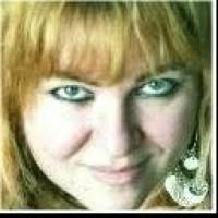 libertà dimensionale