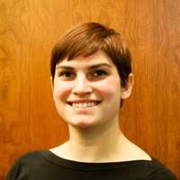 30+ "Michelle Stowell" profiles