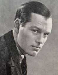 Railway accident deaths in England