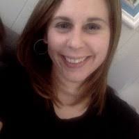 Pam Corn's Instagram, Twitter & Facebook