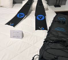 Jeff Heffner (@heffner_jeff) • Instagram photos and videos