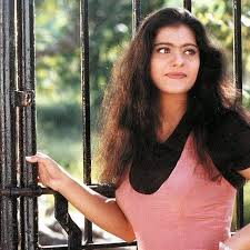 Jun 16, 2021 · main sherni song review: Pin By Jai Jai On Fevourite Actress Beautiful Indian Actress Beautiful Bollywood Actress Vintage Bollywood