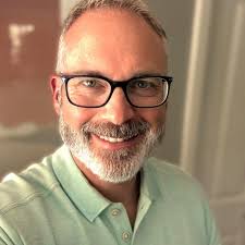 Rewired for Resilience: AI, Data, and Security Summit