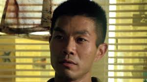 Watch Hawaii Five-0 (2010)