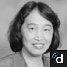 Dr. Sajan Thomas, MD