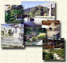 Maybe you would like to learn more about one of these? Landscape Garden Design Architecture Grass Valley Auburn Nevada City Roseville Sacramento San Francisco Granite Bay Folsom Carmichael Elk Grove