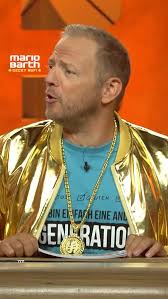 Eine weitere Folge seht ihr am 19.06. um 20:15 bei RTL. Unbedingt  einschalten! 📺 #mariobarth #mariobarthdecktauf