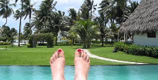 verse 2 a g d i held your hair back when you had too much to drink a g d i used my bare hands to unclog that bathroom sink a g d when you got. Belize Incentive Solo Or Group Travel Hard Work Deserves Reward Belize Internet Marketing