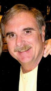 Joseph D. Loney Obituary April 1, 2015