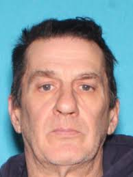 Zip 48125 Sex Offenders Registry and database at Offender Radar